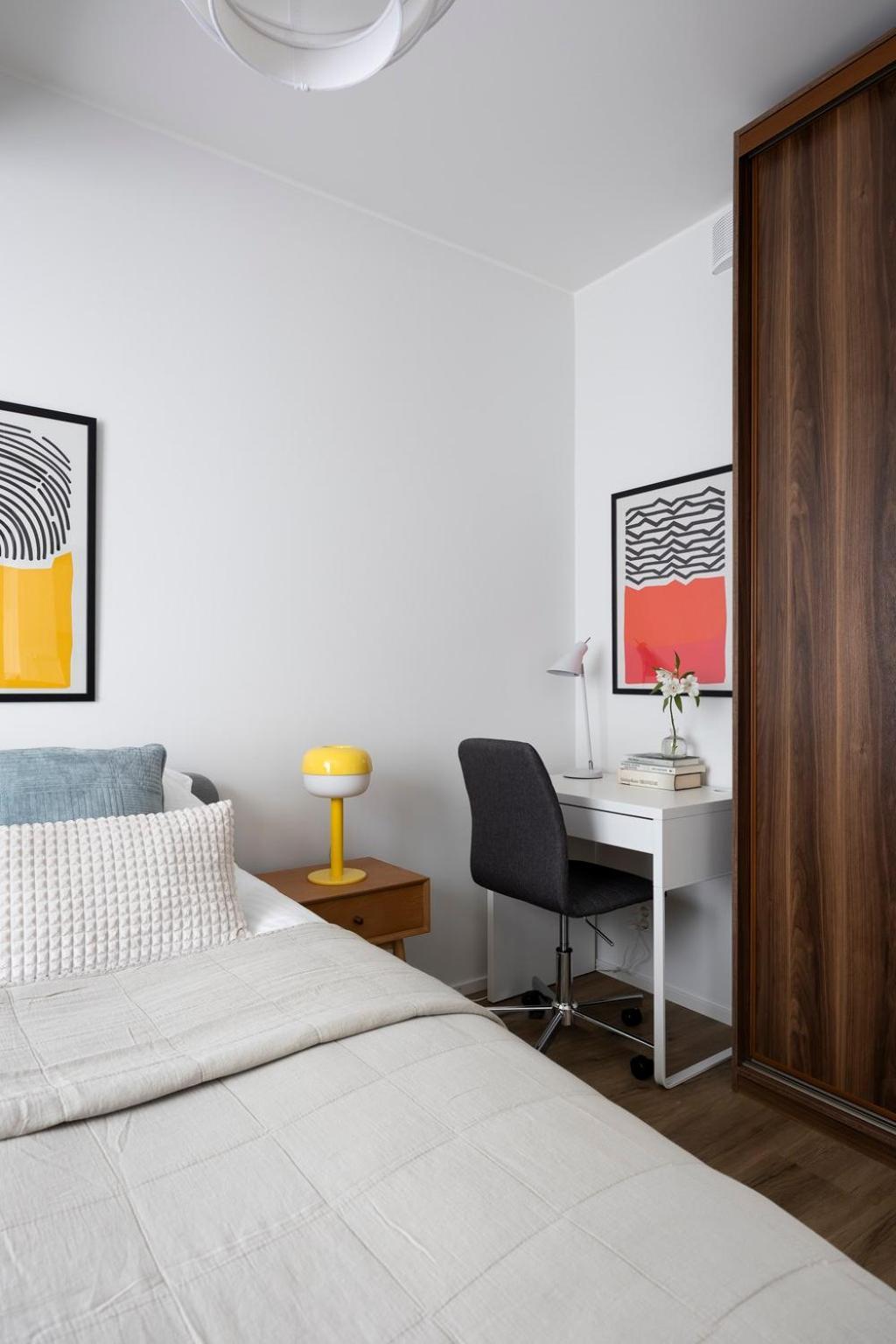 Stylish Flat In Trendy Kallio Helsinki Exterior photo